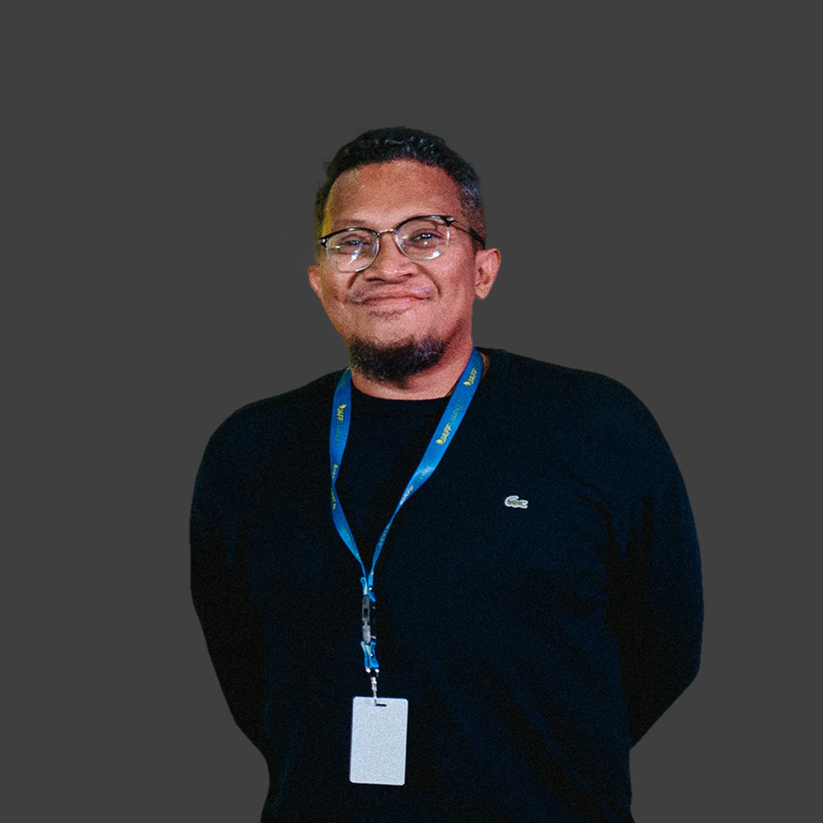 Reza Hidayat
