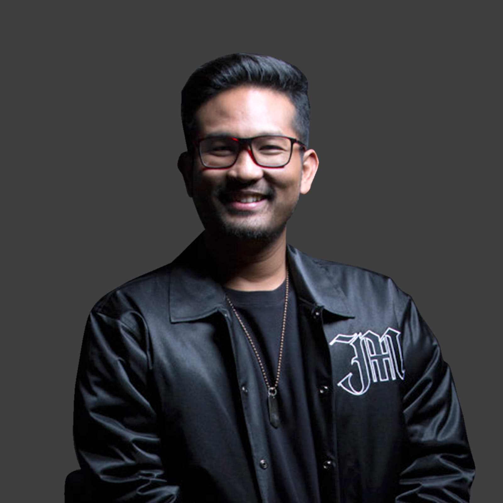 Irfan Aulia
