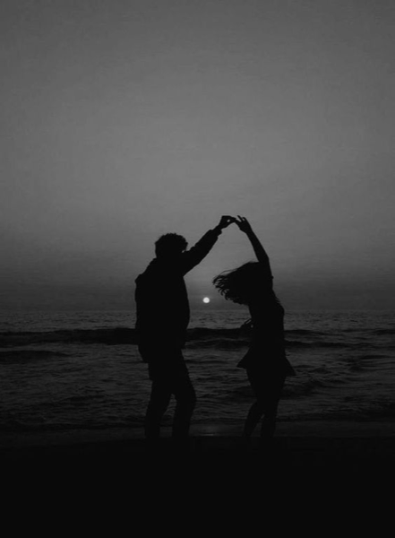 Theme Adventure